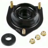     SACHS 802 118