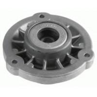     SACHS 802 499