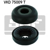 ϳ    SKF VKD 75009 T