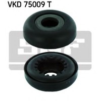     SKF VKD 75009 T