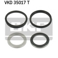 ϳ    SKF VKD 35017 T