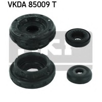    SKF VKDA 85009 T