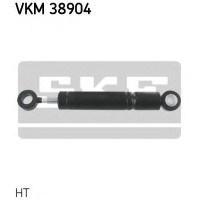   SKF VKM 38904