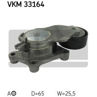  ,   SKF VKM 33164