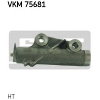  ,   SKF VKM 75681