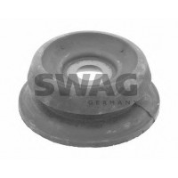    SWAG 10 54 0005