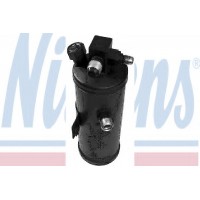   NISSENS 95060