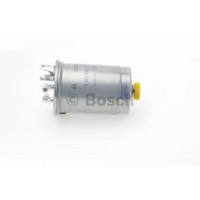   BOSCH 0 450 906 373