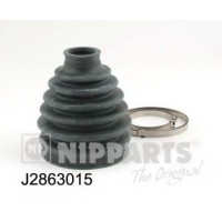    NIPPARTS J2863015