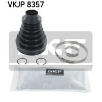    SKF VKJP 8357