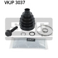    SKF VKJP 3037