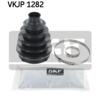    SKF VKJP 1282