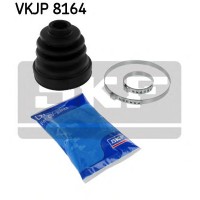    SKF VKJP 8164