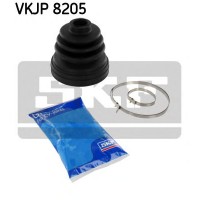    SKF VKJP 8205