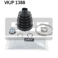    SKF VKJP 1388