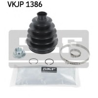    SKF VKJP 1386