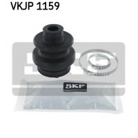    SKF VKJP 1159