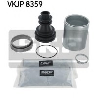    SKF VKJP 8359