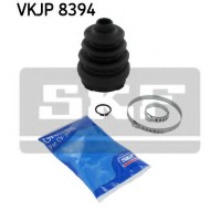    SKF VKJP 8394