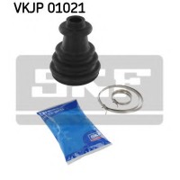     SKF VKJP 01021