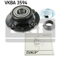   SKF VKBA 3594