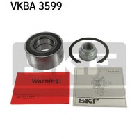 ϳ  SKF VKBA 3599