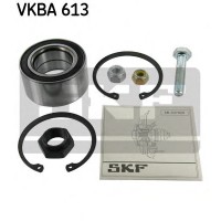 ϳ  SKF VKBA 613