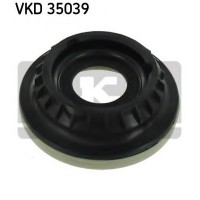    SKF VKD 35039