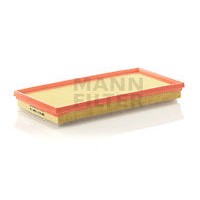   MANN-FILTER C3594/1