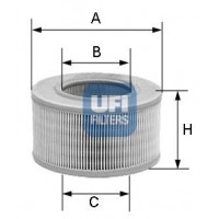   UFI 27.177.00