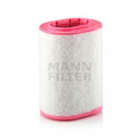   MANN-FILTER C18161