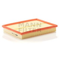   MANN-FILTER C30138/1