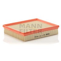   MANN-FILTER C24106