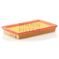   MANN-FILTER C2851