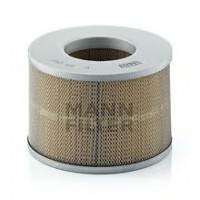   MANN-FILTER C22267