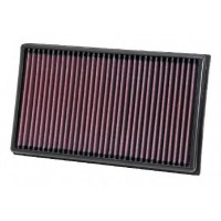   K&N Filters 33-3005