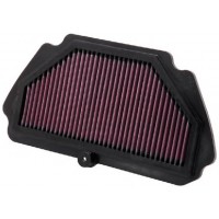   K&N Filters KA-6009