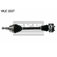   SKF VKJC 1037