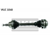   SKF VKJC 1048