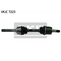   SKF VKJC 7223