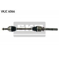   SKF VKJC 6066