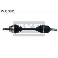   SKF VKJC 3301