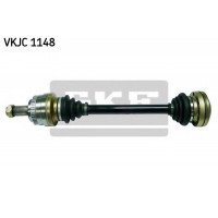   SKF VKJC 1148