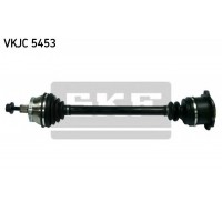   SKF VKJC 5453