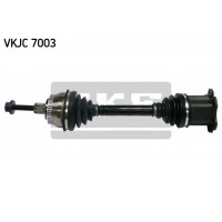   SKF VKJC 7003