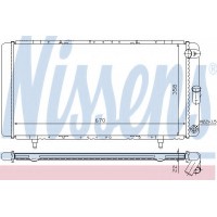  NISSENS 63911A