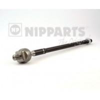   NIPPARTS J4840514