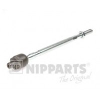   NIPPARTS J4845026