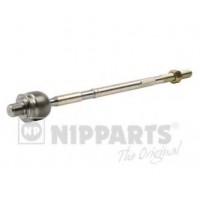   NIPPARTS J4840904