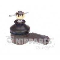   NIPPARTS J4824000